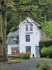 PICTURES/Belgium - Dinant/t_20250424_123047.jpg